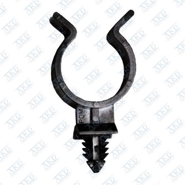 KALORIFER HORTUM KLIPSI VECTRA A - ASTRA H - ZAFIRA B - MERIVA A