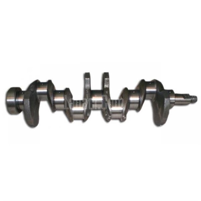 KRANK LADA SAMARA 1.5 BENZINLI