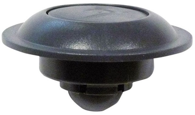 BAGAJ KAPISI ACMA BUTONU DUCATO III - BOXER III - JUMPER III 8728.30