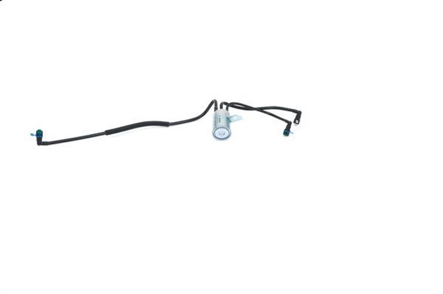 YAKIT FILTRESI CHRYSLER VOYAGER 00 - 08 CARAVAN 95 - 01