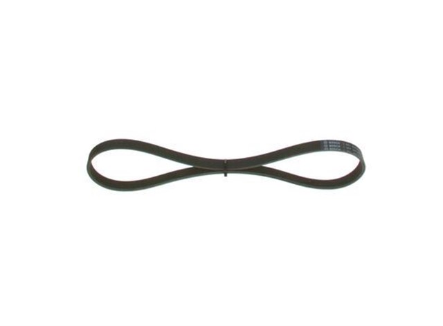 KAYIS 5PK875 FREELANDER I L314 FORD MONDEO 1 2