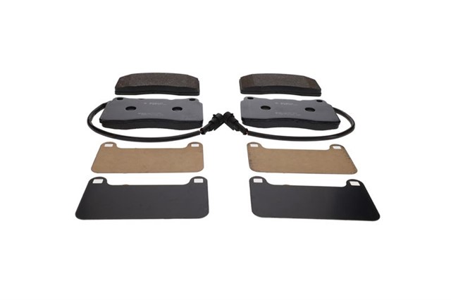 FREN BALATASI ALFAROMEO 147 156 BERLINA 156 SPORTWAGON GT