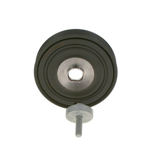 V KAYISI CIKRIGI NISSAN - RENAULT GRAND SCENIC II GRAND SCENIC III LAGUNA II MEGANE II MEGANE II CABRI O MEGANE II GRANDTOUR MEGANE III MEGANE III CC MEGANE III COUPE MEGANE III GRANDTOUR PRIMERA PRIMERA