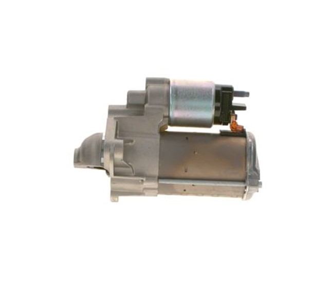 MARS MOTORU RENAULT ESPACE V MEGANE IV GRANDTOUR TALISMAN TALISMAN GRANDTOUR