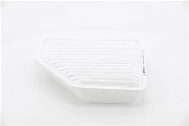 V - KAYISI RENAULT CAPTUR CLIO V DUSTER EXPRESS GRAND SCENIC IV JOGGER JUKE KADJAR KANGOO III KAPTUR K OLEOS LODGY LOGAN II LOGAN II MCV LOGAN III MEGANE IV MEGANE IV GRAND COUPE MEGANE IV GRANDTOUR MICR