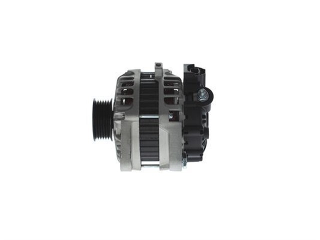 ALTERNATOR HYUNDAI - KIA ACCENT ACCENT BLUE CEED I20 I30 I30 CW PRO CEED RIO VELOSTER VENGA
