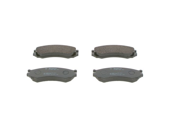 FREN BALATASI NISSAN BLUEBIRD PRIMERA