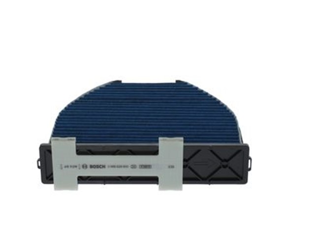 AKTIF KOMUR IC FILTRESI MERCEDES AMG GT C - KLASSE CLS - KLASSE E - KLASSE GLK - KLASSE SL - KLASSE SLR - KLASSE SLS - KLASSE