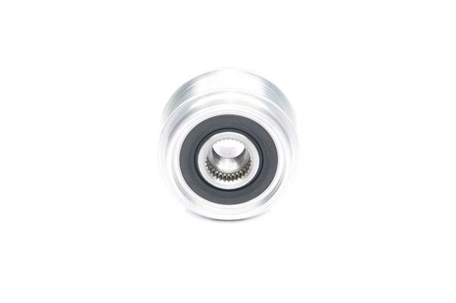 PARCA SETI VW CORDOBA FABIA FOX EUROPA IBIZA POLO