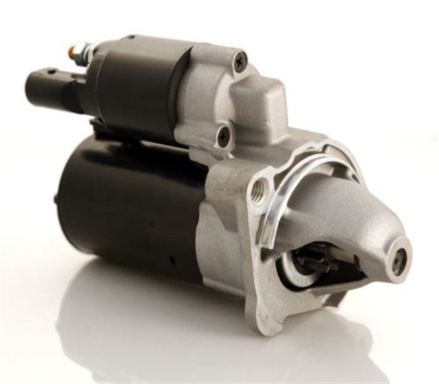 MARS MOTORU VW CADDY ALLTRACK CADDY IV GOLF SPORTSVAN GOLF VII GOLF VII VARIANT KAROQ TAOS TOURAN