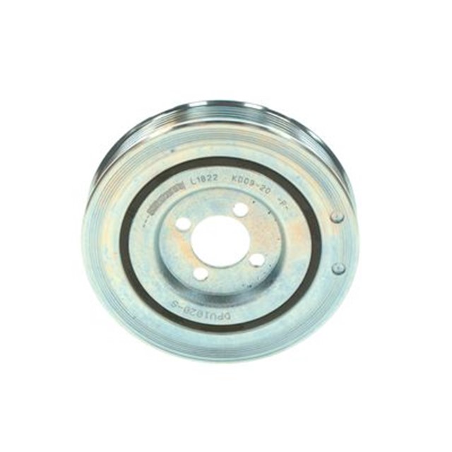 V KAYISI CIKRIGI FIAT 500 500L 500X AGILA A AGILA B ASTRA H ASTRA H CARAVAN ASTRA H ESTATE ASTRA H G TC ASTRA J ASTRA J LIMOUSINE ASTRA J SPORTS TOURER AVEO COMBO C COMBO D CORSA C CORSA D CORSA E DOBL