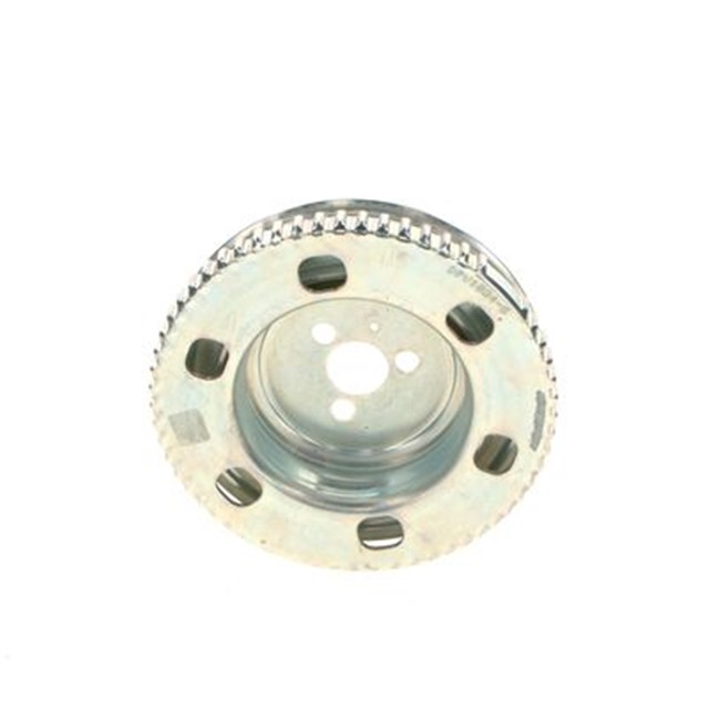 V KAYISI CIKRIGI FIAT ALBEA DOBLO 00 DOBLO CARGO 00 IDEA PALIO PALIO WEEKEND PANDA 03 PUNTO 03 PUNTO 93 PUNTO 97 PUNTO 99 PUNTO VAN 03 PUNTO VAN 97 PUNTO VAN 99 SIENA STILO 01 Y YPSILON