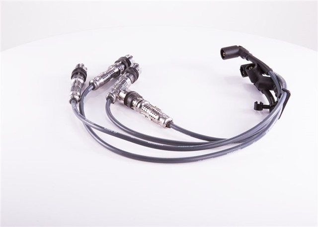 DAHILI FILTRE MERCEDES SPRINTER