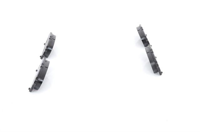 TRIGER KAYISI AUDI A3 ALLSTREET A3 LIMOUSINE A3 LIMOUSINE QUATTRO A3 SPORTBACK A3 SPORTBACK QUATTRO A4 A4 ALLROAD A4 AVANT A4 AVANT QUATTRO A4 QUATTRO A5 CABRIOLET A5 CABRIOLET QUATTRO A5 COUPE A5 COU