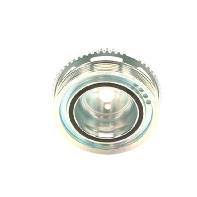 V KAYISI CIKRIGI FIAT PANDA 03 PUNTO 03 PUNTO 99 PUNTO VAN 03 PUNTO VAN 99 Y