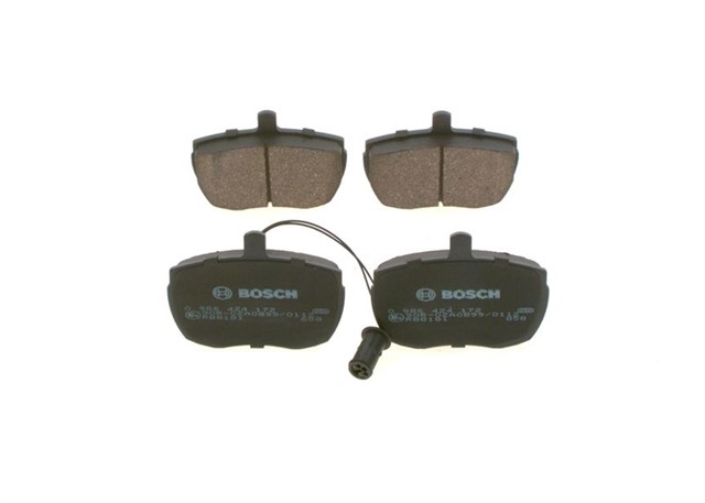 FREN BALATASI LONDON TX