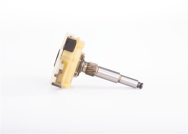 PLANET DISLI TERTIBATI