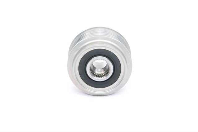 PARCA SETI OPEL - VAUXHALL ASTRA G ASTRA G CARAVAN ASTRA G ESTATE ASTRA G VAN ASTRA H ASTRA H CARAVAN ASTRA H ESTATE ASTRA H GTC COMBO C CORSA C CORSA D MERIVA A MERIVA B ZAFIRA B