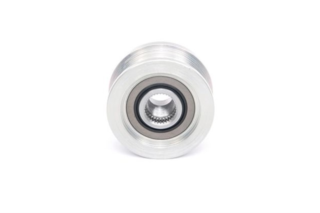 PARCA SETI FIAT 146 97 146 99 156 BERLINA 156 SPORTWAGON BRAVA 98 BRAVO 98 DOBLO 05 DOBLO CARGO 05 K APPA BERLINA KAPPA STATION WAGON LYBRA BERLINA LYBRA STATION WAGON MAREA MAREA WEEKEND MULTIPLA PALI