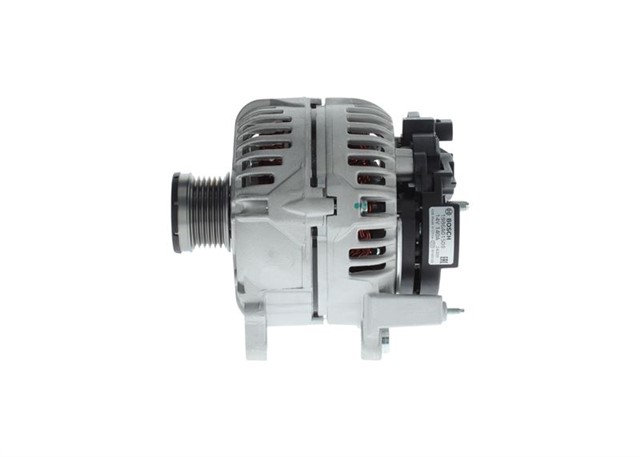 UC FAZLI JENERATOR VW FABIA IBIZA POLO PRAKTIK RAPID RAPID SPACEBACK ROOMSTER TOLEDO