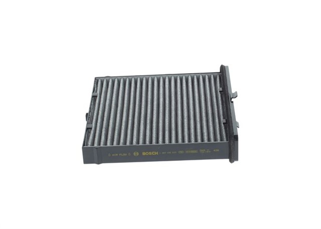 AKTIF KOMUR IC FILTRESI MAZDA 3 CX - 30