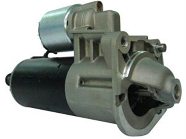 V KAYISI SUZUKI SWIFT