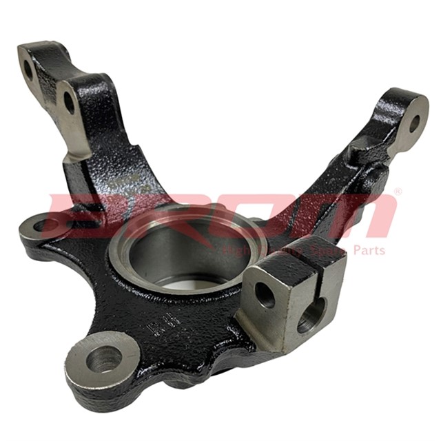 AKS TASIYICISI SAG OPEL CORSA C 1.3 CDTI 67MM 2000 - 2006