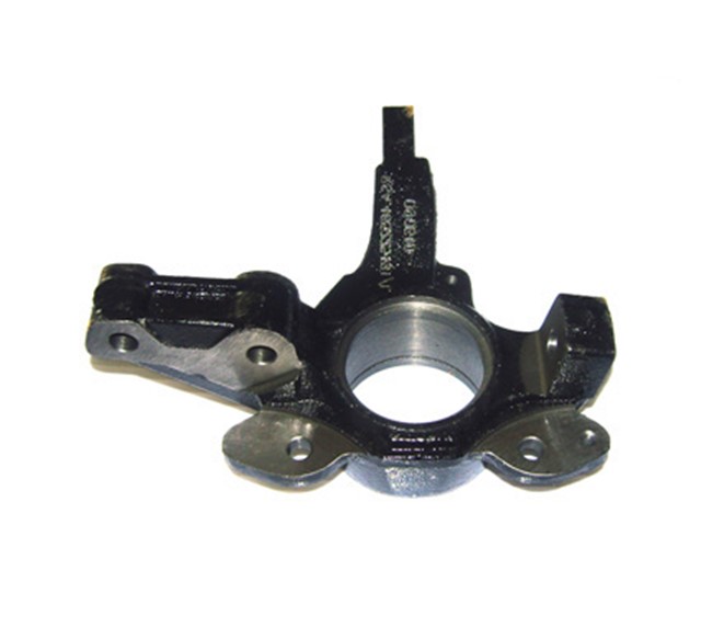 AKS TASIYICI ALBEA SAG DIZEL