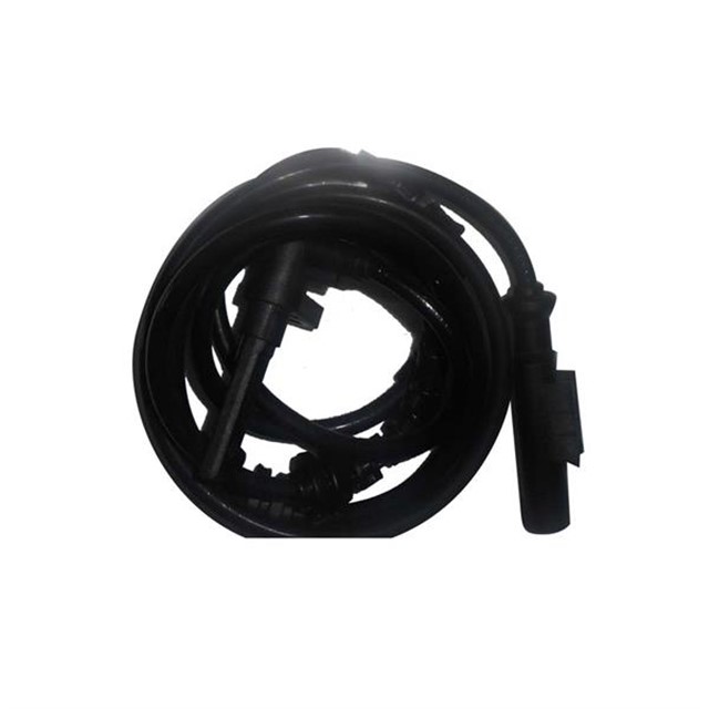 ON TEKER ABS SENSORU PEUGEOT BOXER 06 CITROEN JUMPER 06 DUCATO 06