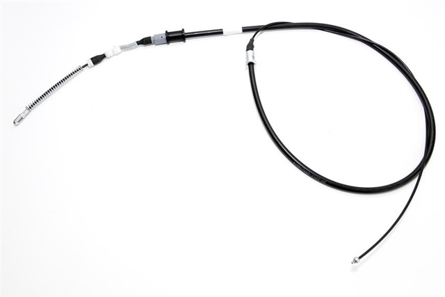 EL FREN TELI SAG VECTRA 1.4 - 1.6 - 1.8 - 1.7D 89