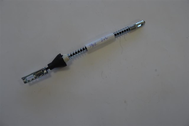 EL FREN TELI ARKA ASTRA H 08 - 10 187MM KAMPANA FREN