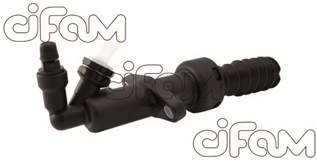 DEBRIYAJ ALT MERKEZI P206 98 P307 00 P308 07 P406 00 P407 04 EXPERT 00 BERLINGO 05 JUMPY 05 XSARA 00 C2 05 C3 02 C4 04 C5 01 ULYSSE 02