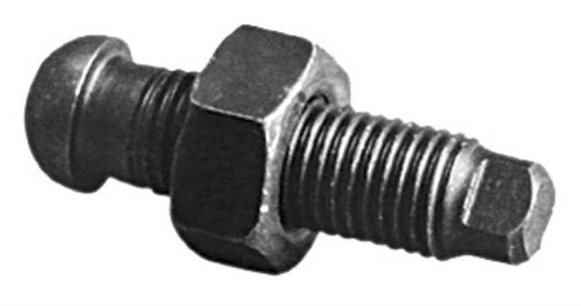 SIBOB AYAR CIVATASI SOMUNLU DOGAN - KARTAL - SAHIN E.M