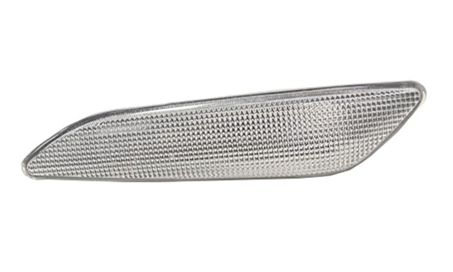 CAMURLUK SINYALI R DUYLU EGEA