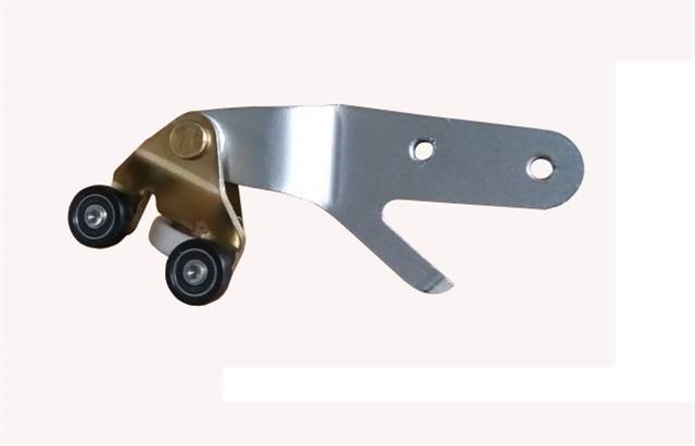 ORTA KAPI KILIT ALT MEKANIZMA DUCATO - BOXER - JUMPER E.M