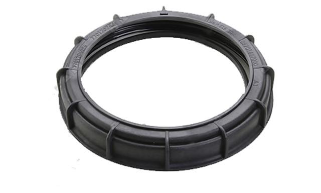 DEPO SAMANDIRA KAPAK PEUGEOT CITROEN