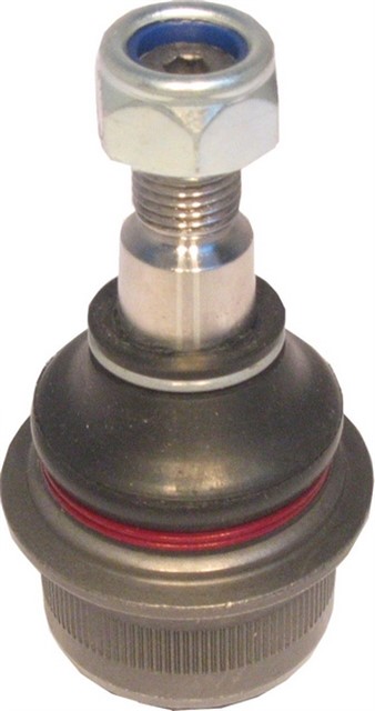 ROTIL ON ALT MERCEDES C219 W211 S211 W220 C215 R230