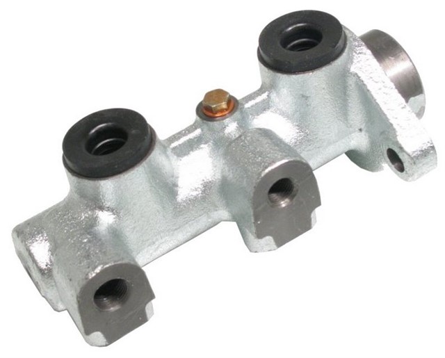 ANA MERKEZI ASTRA F 1.4I - 1.6I 92 - 98 - CORSA 1.2I - 1.4I 94 - 00 - COMBO 1.7D 96 - 01 20.64MM