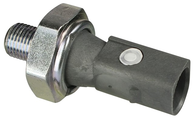 YAG BASINC MUSURU GRI [0.75 - 1.05 BAR] T5 - POLO - A6 AXD - AKN - BMK 2.5 - 3.0 TDI 01 - 