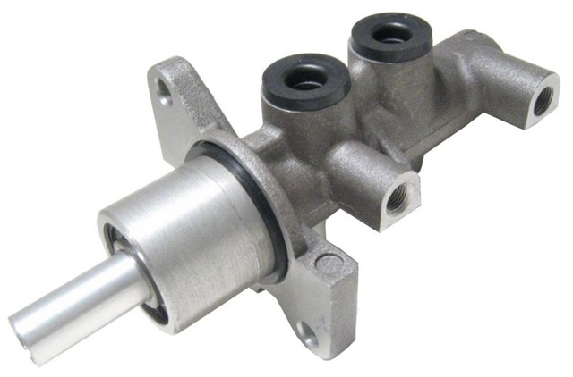 ANA MERKEZ - OPEL ASTRA G - ZAFIRA 02/98 07/05