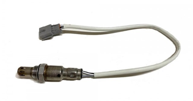 ORJINAL - OKSIJEN SONDASI CAPTUR I - CLIO IV - DOKKER - DUSTER - JUKE - KADJAR - KANGOO - LODGY - LOGAN II - MEGANE IV - MICRA V - PULSAR - QASHQAI II - SANDERO II 1.2 TCE - 1.2 DIG - T