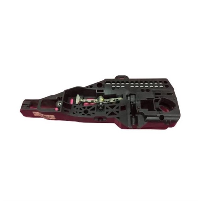 ORJINAL - KAPI DIS ACMA MODULU SAG RENAULT CAPTUR 12 ZOE 12 SMART