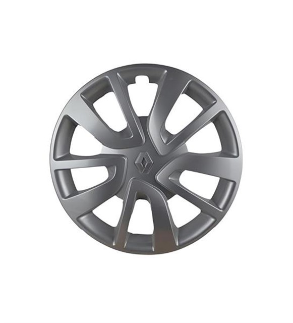 ORJINAL - JANT KAPAGI RENAULT SYMBOL II 16 B52 - L52