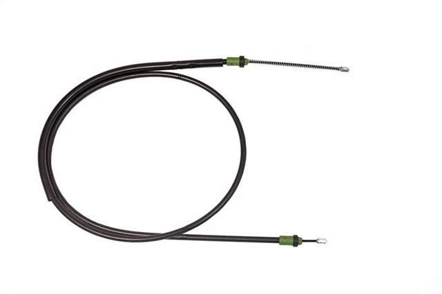 ORIGINAL - EL FREN TELI ARKA SAG - SOL DACIA SANDERO II 12 1.0 SCE B4D 1.2 LPG D4F 1.5 DCI K9K