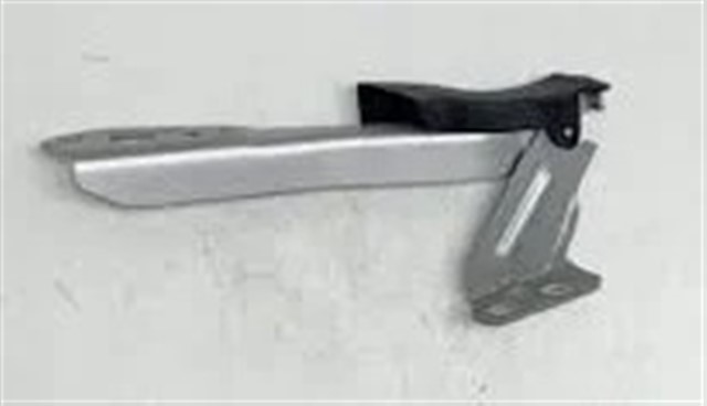 ORJINAL - KAPUT MENTESESI SOL RENAULT MASTER III 10 OPEL MOVANO B 10