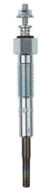 ECO KIZDIRMA BUJISI DAIHATSU CHARADE II 1.0 D - ROCKY SOFT TOP 2.8TD TOYOTA CARINA - COROLLA 1.8D