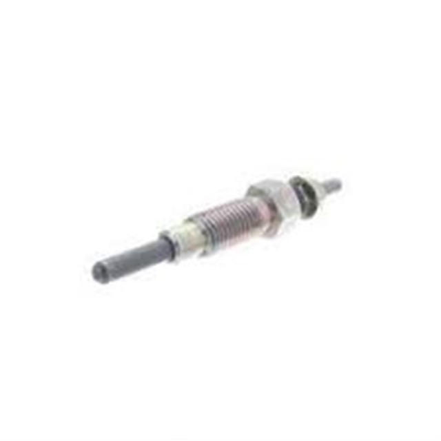 ECO KIZDIRMA BUJISI MITSUBISHI PAJERO II 2.8 TD 10.5V