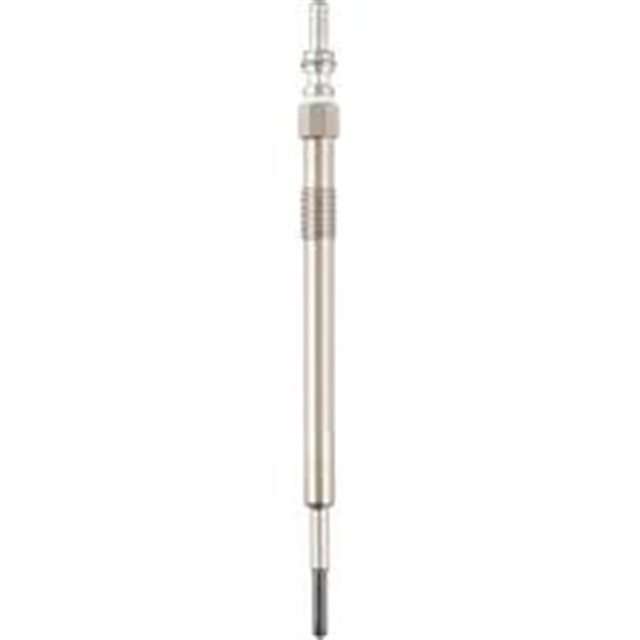 KIZDIRMA BUJISI TOYOTA LAND CRUISER 3.4D 80 - 84 4.0D 82 - 85 20.5V