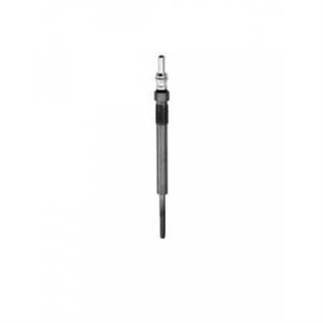 KIZDIRMA BUJISI MAZDA 3 2.2 D - 6 2.2 D CX - 5 2.2 D