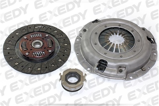 DEBRIYAJ SETI BASKI DISK BILYA SUBARU LEGACY 1.8L 2.0L EJ18 EJ20 BC BD 89 - 99 IMPREZA 1.8L EJ18 GD GG 00 - 1.6L EJ16 GC GF 93 - 00 1.8L EJ18 GC GF 93 - 96 TURBOSUZ ARACLAR ICIN